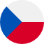 Flag of Czechia